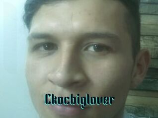 Ckocbiglover