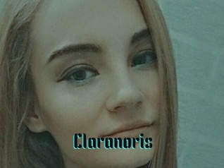 Claranoris