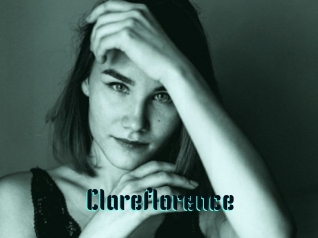 Clareflorence