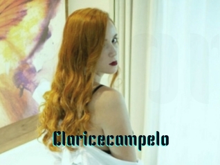 Claricecampelo