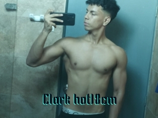 Clark_hot18cm