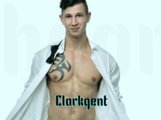 Clarkqent