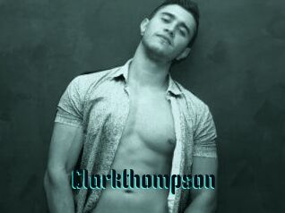 Clarkthompson