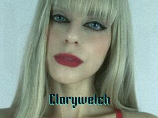 Clarywelch