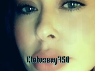 Clatasexy750