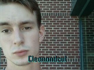 Cleanandcut