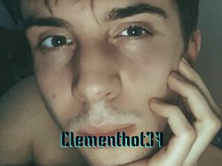 Clementhot37