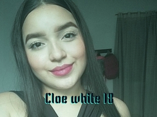 Cloe_white_18