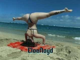 Cloefloyd