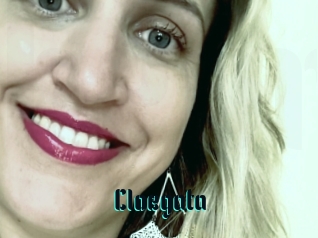 Cloegata