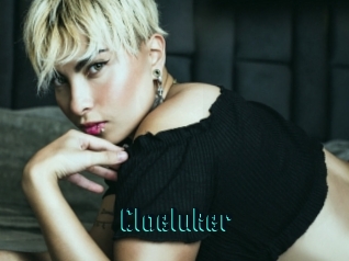 Cloeluker