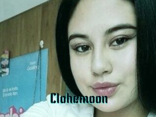 Clohemoon