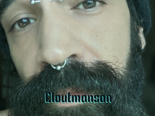 Cloutmanson