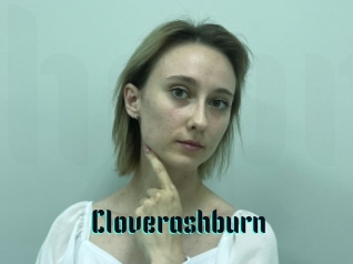 Cloverashburn