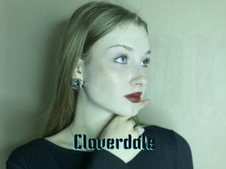 Cloverdale