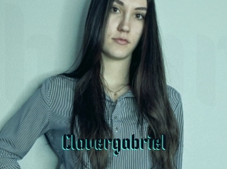 Clovergabriel