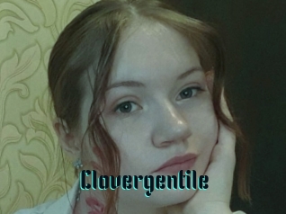 Clovergentile