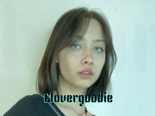 Clovergoodie