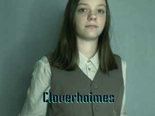 Cloverhaimes