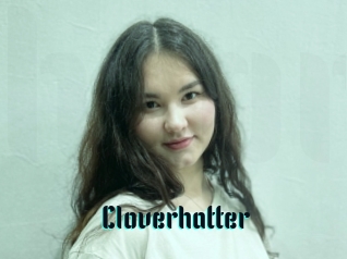 Cloverhatter