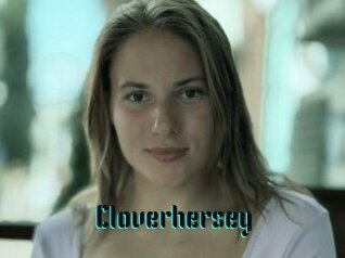 Cloverhersey