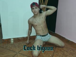 Cock_bigxxx