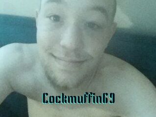 Cockmuffin69