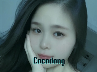 Cocodong