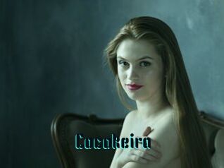 Cocokeira