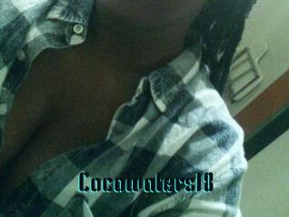 Cocowaters18