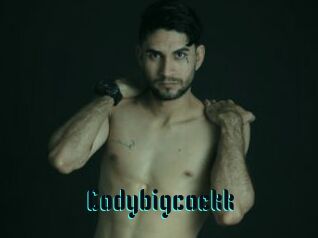 Codybigcockk