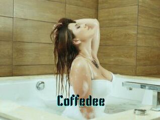 Coffedee