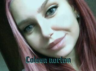 Coleen_norton