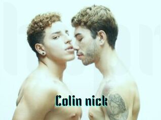 Colin_nick