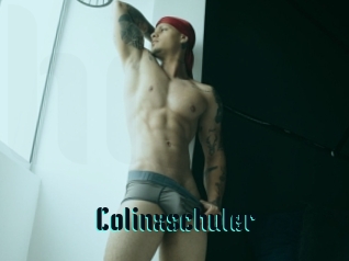 Colinxschuler