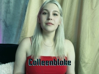 Colleenblake