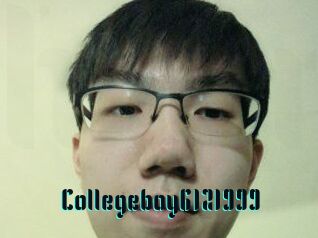 Collegeboy6121999