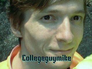 College_guy_mike