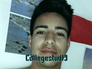 Collegestud19