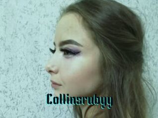 Collinsrubyy