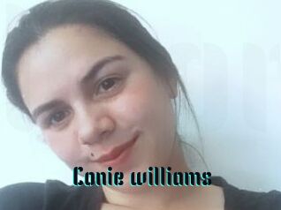 Conie_williams