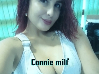 Connie_milf