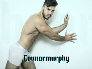 Connormurphy