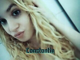 Constantin