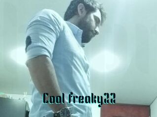 Cool_freaky22