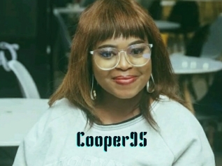 Cooper95