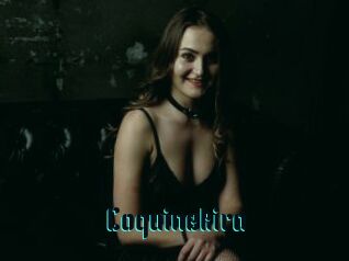 Coquinekira