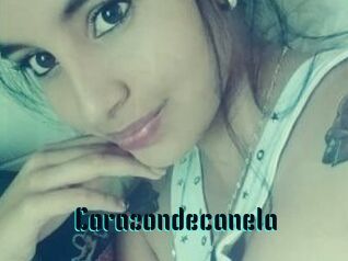 Corazon_de_canela