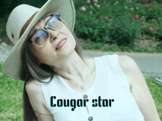 Cougar_star