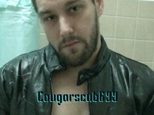 Cougarscub699